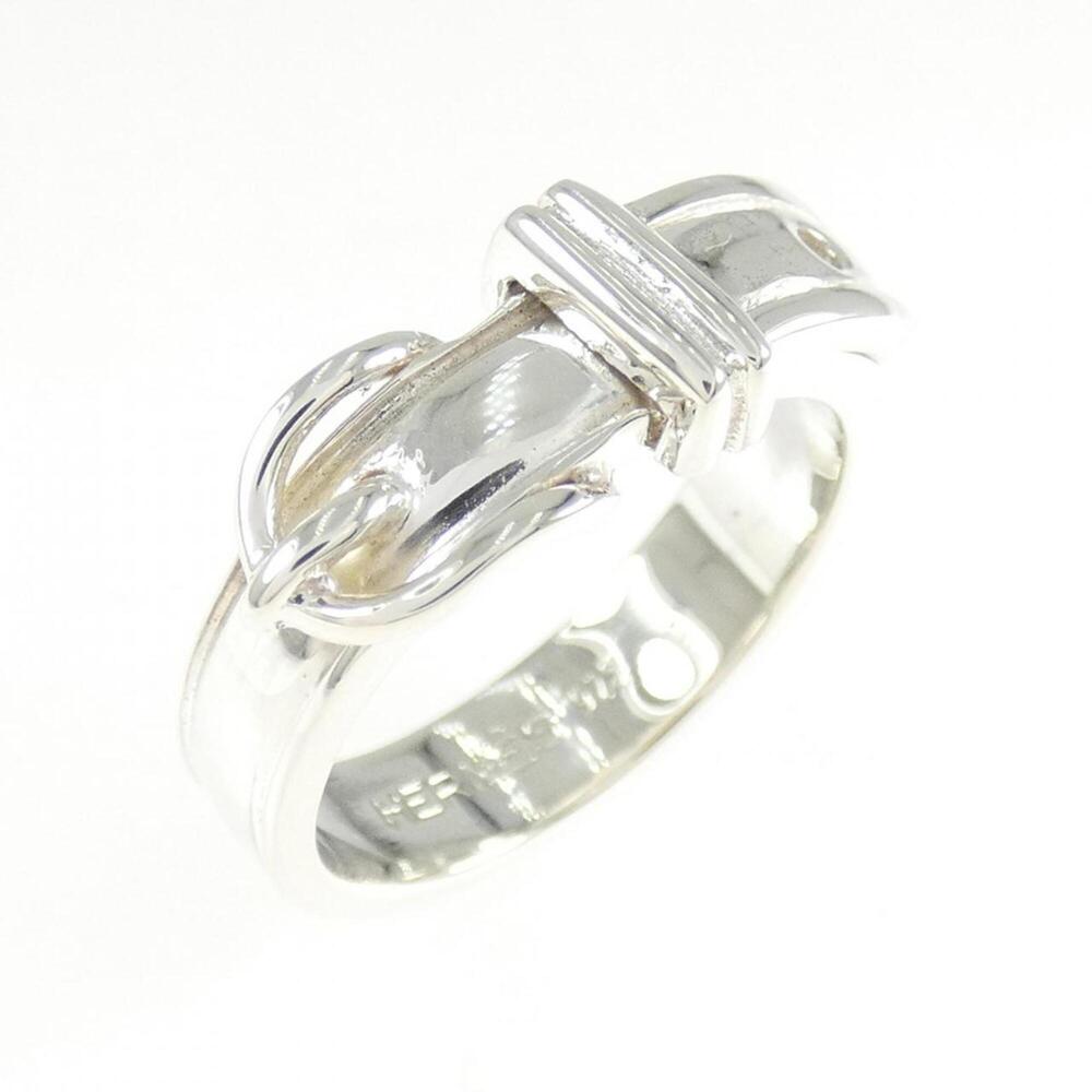Hermes Hermès Centur Croix Ring